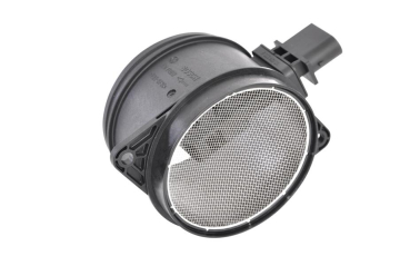HAVA AKIS METRE BMW E90 E91 E60 E61 E63 E64 E83 E70 E71 E72 M57 N N47 Marka : BOSCH