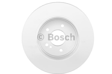 FREN DISKI ARKA MERCEDES E-CLASS W210 96 02 S210 97 03 Marka : BOSCH