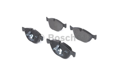 FREN BALATASI ON BMW F10 F01 F07 F12 F13 F06 Marka : BOSCH