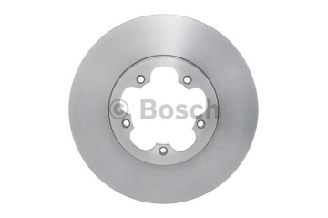 FREN DİSKİ. ÖN. 280 /28-25 MM . HAVA KANALLI Marka : BOSCH