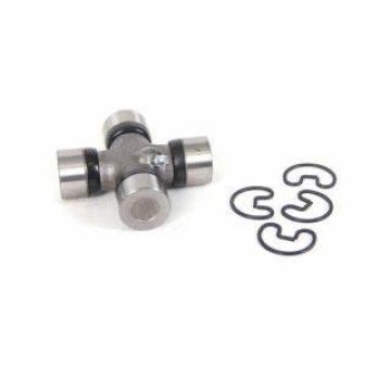 MAFSAL İSTAVROZU DUSTER 4X4 Marka : AFT