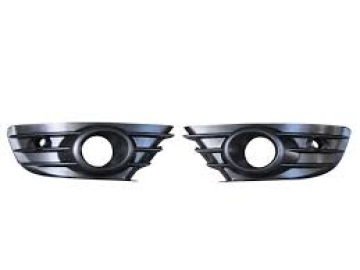 SİS FAR CERCEVESİ SOL SİS DELİKLİ C4 04-11 Marka : AFT