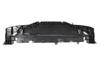 ÖN TAMPON DARBE EMİCİ PEUGEOT 207 06-10 Marka : AFT