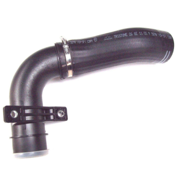 TURBO HORTUMU KOMPLE DUCATO III-BOXER III-JUMPER III 2.2JTD 110-120HP/ 3.0JTD 150-160 Marka : AFT