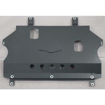 DR 4041 MOTOR ALT KORUMA METAL PARTNER-BERLINGO I-II Marka : AFT