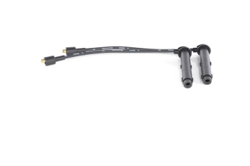 BUJI KABLOSU 1.8 FREELANDER 1 98 06 2 ADET Marka : BOSCH