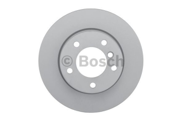 FREN DISKI ON BMW E81 E82 E87 E88 E90 Marka : BOSCH