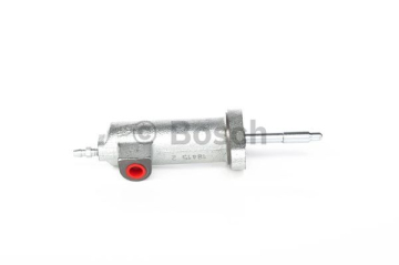 DEBRIYAJ MERKEZI ALT MERCEDES W201 W124 W202 W210 W140 W461 W463 Marka : BOSCH