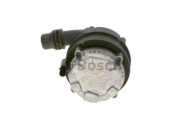 ILAVE SU POMPASI MERCEDES W176 W247 W205 S205 C205 C117 C257 W213 C238 A238 H247 X156 W222 C217 R172 Marka : BOSCH