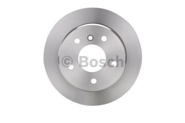 FREN DISKI ARKA MERCEDES A-CLASS W168 97 04 VANEO 414 02 05 Marka : BOSCH