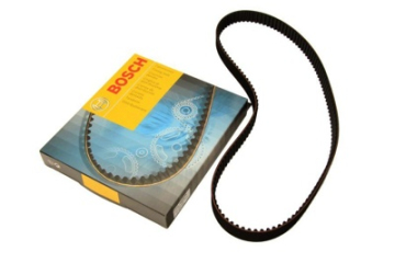 TRİGER KAYIŞI 162x200 162 DİŞ ASTRA G-VECTRA C-ZAFIRA 1.4-1.6-1.8 98-04 CT975 5499XS Marka : BOSCH