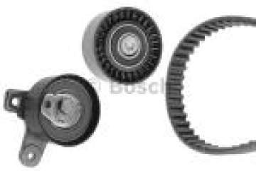 EKSANTRİK GERGİ KİTİ 151x220 ANTARA-CHEVROLET CAPTIVA-CRUZE-EPICA-LACETTI-NUBIRA 07 2.0 D-CDI Marka : BOSCH