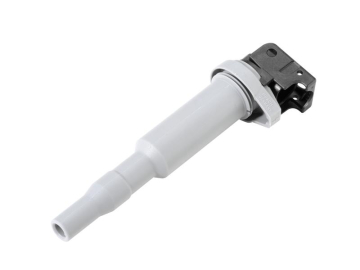 ATESLEME BOBINI BMW E81 E87 E82 E88 F20 F21 F22 F23 E46 E90 F30 F32 E60 F10 N13 N20 N55 P3008-P308 RCZ P207 P208 P508 P5008-C4 DS4 PICASSO DS5 DS3 EP6