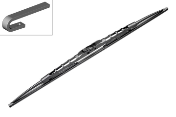 AĞIRVASITA TWİN SİLECEK 700 MM N 73 Marka : BOSCH