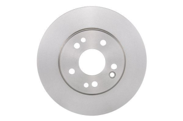 FREN DISKI ÖN MERCEDES W201 C124 A124 S124 W124 R107 Marka : BOSCH