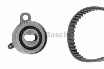 EKSANTRİK GERGİ KİTİ 117x211 COROLLA 1.6 16V 92-00 -AVENSIS 97-00 -CARINA E 92-97 1.6-1.6 16V Marka : BOSCH