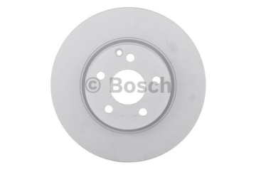 FREN DISKI ON MERCEDES C219 W211 S211 Marka : BOSCH