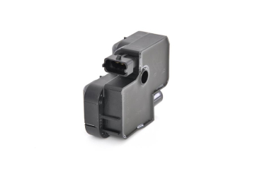 ATESLEME BOBINI MERCEDES M266 M112 M113 W169 W245 W202 W203 W210 W220 Marka : BOSCH