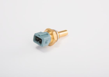 HARARET MÜŞÜRÜ ASTRA F-CORSA A-B-OMEGA A-B-TIGRA-VECTRA A-B MAVİ SOKET Marka : BOSCH