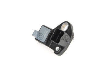 MOTOR DEVIR SENSORU NEMO BIPPER P206 P207 P307 C1 C2 C3 DV4 1.4HDI FIESTA V-VI 02 12 FUSION 01 04 1.4TDCI P307 YM P308 PARTNER II BERLINGO II 1.6HDI F