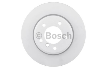 FREN DISKI ON BMW E46 99 04 Marka : BOSCH
