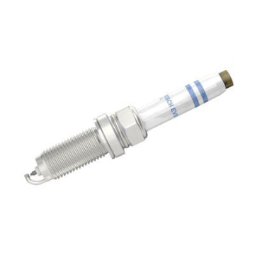 ATESLEME BUJISI MERCEDES M133 M270 M274 M276 C190 W204 W205 C218 W213 C238 W222 RENAULT H5H 1.3 TCE MEGANE CLIO CAPTUR KADJAR TALISMAN Marka : BOSCH