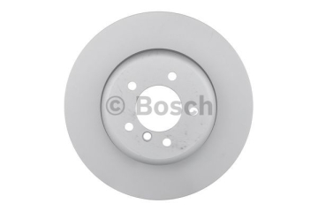 FREN DISKI ON BMW E60 E61 E63 E64 Marka : BOSCH