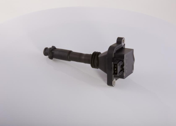 ATEŞLEME BOBİNİ BRAVO 95 MAREA 96 2.0 20V 0221504005 Marka : BOSCH