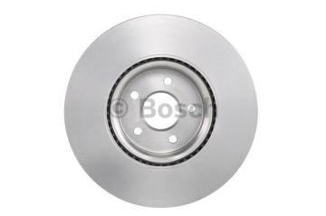ÖN FREN AYNASI VOLVO S40 2004-2012 C70 II 2006-2013 V40 2012 V50 2004-2012 320 X5-DL Marka : BOSCH