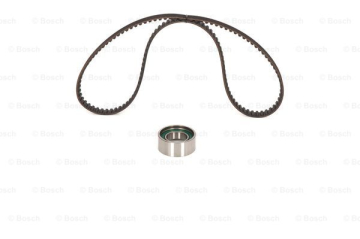 EKSANTRİK GERGİ KİTİ 129x150 DOBLO 01- -PALIO 98- -PANDA 03- -PUNTO 94-99 -ALBEA 98- 1.2 Marka : BOSCH