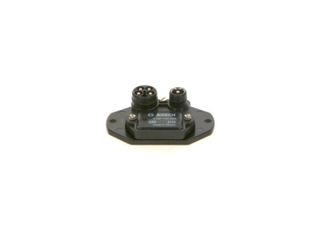 ATESLEME MODULU MERCEDES M102 M110 M116 M117 W201 W124 W123 W126 C123 W460 Marka : BOSCH
