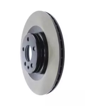 ARKA FREN DİSKİ S60 III 224 -S90 II 234 -V60 II -V90 II 235-236 -XC40 536 -XC60 II XC90 2014 ÇAP 320MM 17 JANT 0986479D96 Marka : BOSCH