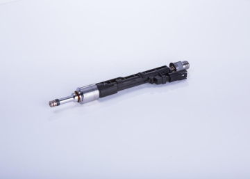 BENZIN ENJEKTORU BMW F10 F30 F20 F21 F22 F80 N20 N26 Marka : BOSCH
