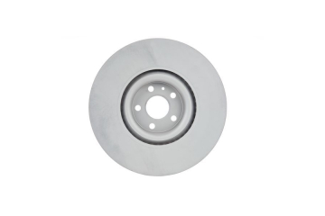 ON FREN DISKI VOLVO XC90 II 14 XC60 II 18 19 JANT Marka : BOSCH