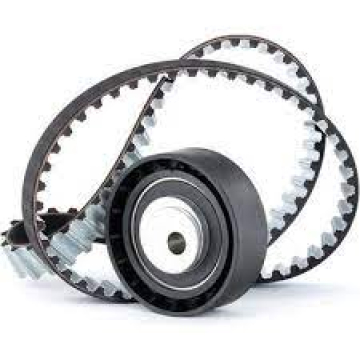 TRIGER EKSANTRIK SETI DEVIRDAIMLI CONNECT 1.8TDCI 07 13 FOCUS I 98 11 MONDEO IV 07 14 SMAX GALXY 07 11 1.8 TD 1987948520 Marka : BOSCH