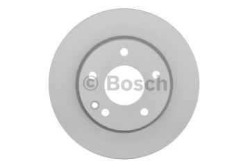 FREN DISKI ÖN MERCEDES A-CLASS W168 97 04 Marka : BOSCH