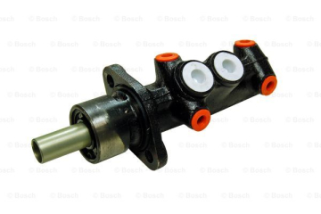 FREN ANA MERKEZI MERCEDES VITO 638 97 03 Marka : BOSCH