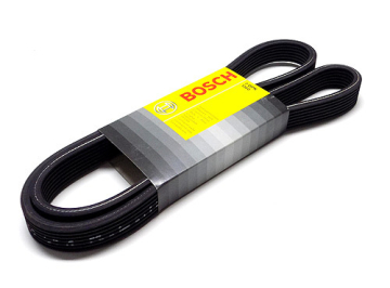 KANALLI KAYIŞ 6PK2315 MAZDA 3-CHEROKEE WRANGLER-MERCEDES W202 W210 A208 C209 C208 W212 C207 R172 Marka : BOSCH