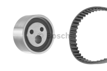 EKSANTRİK GERGİ KİTİ 095x170 CLIO I 1.2-1.4 90-98 - MGN I 1.4-1.6 96-99 - R19 1.2-1.4 88-95 Marka : BOSCH