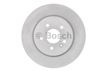 FREN DISKI ÖN MERCEDES ML-CLASS W163 98 05 Marka : BOSCH
