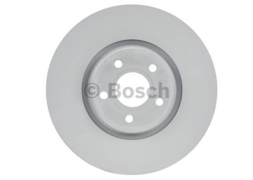 ÖN FREN AYNASI VOLVO S40 2004-2012 C70 II 2006-2013 V40 2012 V50 2004-2012 320 X5-DL KAPLAMALI. YÜKSEK KARBON ALAŞIMLI Marka : BOSCH