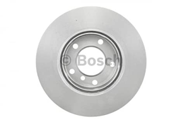 FREN DISKI ON BMW E36 E46 Marka : BOSCH
