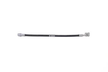 FREN HORTUMU ARKA MERCEDES W205 S205 C205 A205 W213 C238 C253 Marka : BOSCH