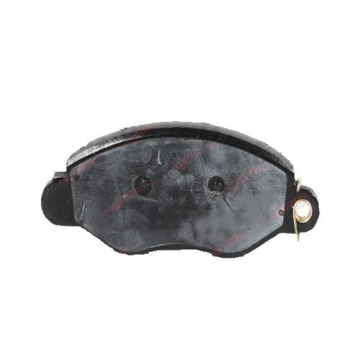 ON FREN BALATASI TRANSIT V185 01 07 O.CEKER Marka : BOSCH