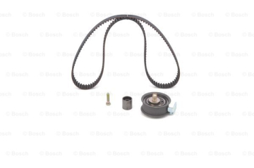 TRİGER SETİ 153x25 PASSAT 96-00 -A4 95-00 -A6 95-05 1.8-1.8T AJL-AEB-AFY Marka : BOSCH