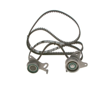 EKSANTRİK GERGİ KİTİ 99x191/163x254 HYUNDAI H100 94-00 -L300 91-03 2.5D Marka : BOSCH