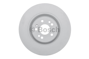 FREN DISKI ÖN MERCEDES ML-CLASS W163 98 05 Marka : BOSCH