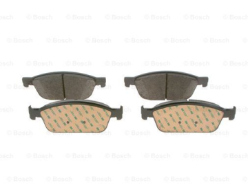 ON FREN BALATASI FOCUS III 11 KUGA II 14 1.6 ECOBOOST 4 4 2.0 TDCI Marka : BOSCH