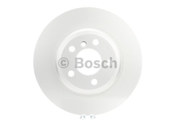FREN DISKI ARKA BMW F30 F32 F33 F34 F36 Marka : BOSCH