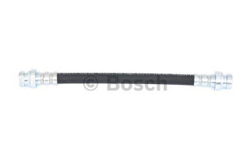 FREN HORTUMU ARKA SAG MERCEDES CITAN 12 -RENAULT KANGOO 08 Marka : BOSCH